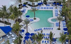 Pristine Beach Getaway - Pool, Beach, tennis, golf